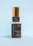 Make Me Blush No. 72 Parfum
