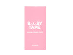 Booby Tape - Double Sided Tape