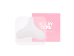 Booby Tape Skin - Anti-Wrinkle Silicone Chest Pad