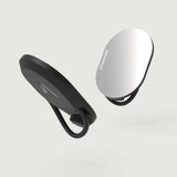 Subminimal UpShot Espresso Shot Mirror