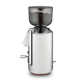 La Pavoni Cilindro Coffee Grinder -  In Stock