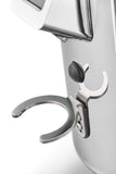 La Pavoni Cilindro Coffee Grinder -  In Stock