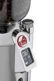 La Pavoni Cilindro Coffee Grinder -  In Stock