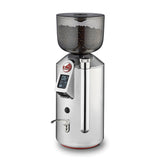 La Pavoni Cilindro Coffee Grinder -  In Stock