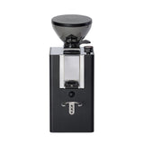 Kube Mill Grinder Flat Burr