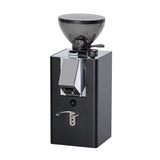 Kube Mill Grinder Flat Burr