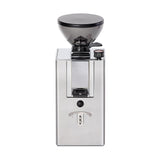 Kube Mill Grinder Flat Burr