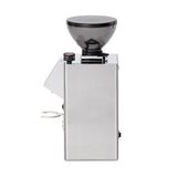 Kube Mill Grinder Flat Burr