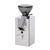 Kube Mill Grinder Flat Burr