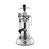 La Pavoni "Stradivari" -  Milano 16 Cup  -  In Stock