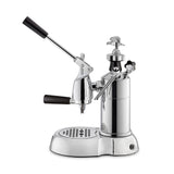 La Pavoni "Stradivari" -  Milano 16 Cup  -  In Stock