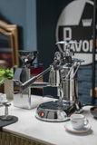 La Pavoni "Stradivari" -  Milano 16 Cup  -  In Stock