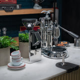 La Pavoni "Stradivari" -  Milano 16 Cup  -  In Stock