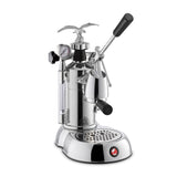La Pavoni "Stradivari" -  Milano 16 Cup  -  In Stock