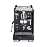 La Pavoni Mini Cellini Semi- Professional Espresso / Coffee Maker