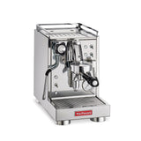 La Pavoni Mini Cellini Semi- Professional Espresso / Coffee Maker