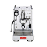 La Pavoni Mini Cellini Semi- Professional Espresso / Coffee Maker
