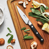 Zwilling PRO 4-INCH Pairing Knife