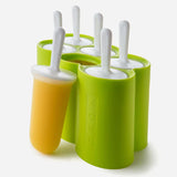 Classic Pop Mold