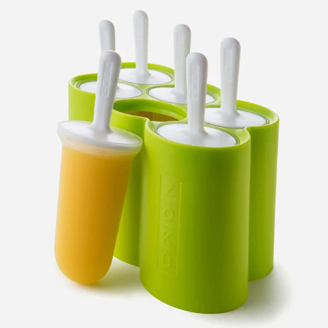 Classic Pop Mold
