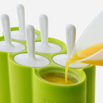Classic Pop Mold