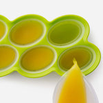 Classic Pop Mold