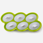 Classic Pop Mold