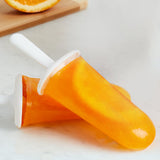 Classic Pop Mold