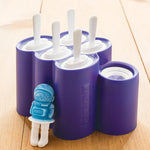 Zoku Space Pop Mold