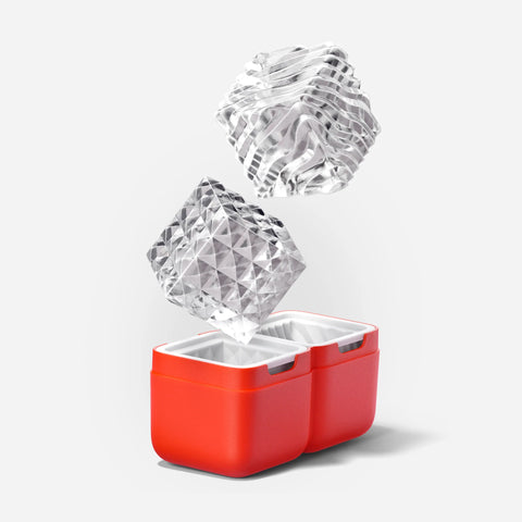 Zoku Luxe Ice Mold