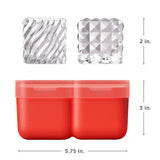 Zoku Luxe Ice Mold
