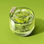 Zoku Deco Ice Mold