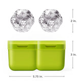 Zoku Deco Ice Mold