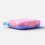 Neat Bento - Pink