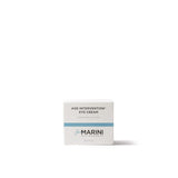Jan Marini Age Intervention Eye Cream 0.5 oz