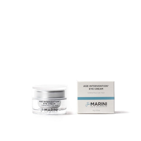 Jan Marini Age Intervention Eye Cream 0.5 oz