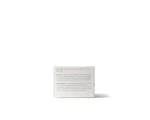 Jan Marini Age Intervention Face Cream 1 oz.