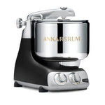 Ankarsrum Electric Stand Mixer