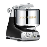 Ankarsrum Electric Stand Mixer