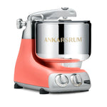 Ankarsrum Electric Stand Mixer