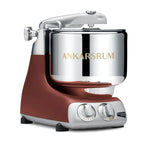 Ankarsrum Electric Stand Mixer