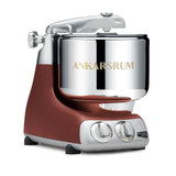 Ankarsrum Electric Stand Mixer