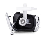 Ankarsrum Mincer Complete Package