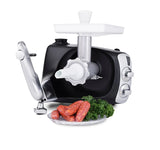 Ankarsrum Mincer Complete Package