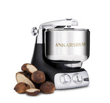 Ankarsrum Dough Roller