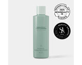 Jan Marini Bioglycolic® Face Cleanser 6 oz Expiration 04/2027