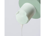 Jan Marini Bioglycolic® Face Cleanser 6 oz Expiration 04/2027