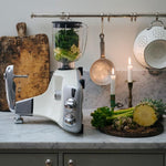Ankarsrum Blender w/ Tamper BACK ORDER UNTIL 3/04