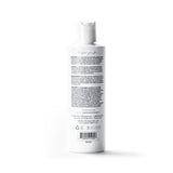 Jan Marini C-ESTA Cleansing Gel 8 fl. oz