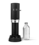 AARKE CARBONATOR PRO W/ 1 CO2 CYLINDER